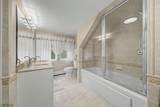 11 Willow St - Photo 35