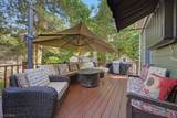 11 Willow St - Photo 37
