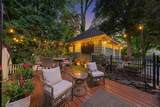 11 Willow St - Photo 38