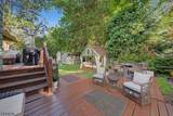 11 Willow St - Photo 39