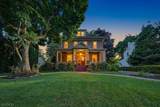 11 Willow St - Photo 4
