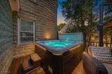 11 Willow St - Photo 40