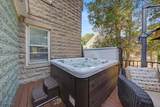 11 Willow St - Photo 41