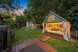 11 Willow St - Photo 42