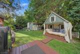 11 Willow St - Photo 43