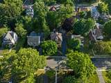 11 Willow St - Photo 44
