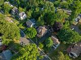 11 Willow St - Photo 45