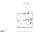 11 Willow St - Photo 46