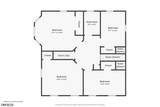 11 Willow St - Photo 47