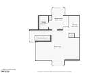 11 Willow St - Photo 48