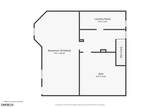 11 Willow St - Photo 49