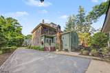 11 Willow St - Photo 5