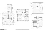 11 Willow St - Photo 50