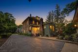 11 Willow St - Photo 6