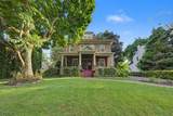11 Willow St - Photo 7
