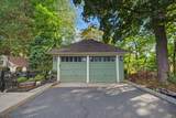 11 Willow St - Photo 8