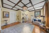 11 Willow St - Photo 9