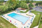 489 Brookside Ln - Photo 1