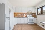 489 Brookside Ln - Photo 10