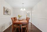 489 Brookside Ln - Photo 11
