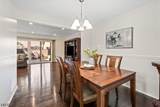 489 Brookside Ln - Photo 12