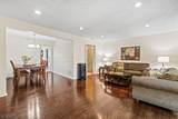 489 Brookside Ln - Photo 13