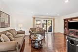 489 Brookside Ln - Photo 14
