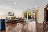 489 Brookside Ln - Photo 15