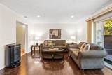 489 Brookside Ln - Photo 16