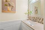 489 Brookside Ln - Photo 17