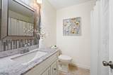 489 Brookside Ln - Photo 19