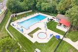 489 Brookside Ln - Photo 2