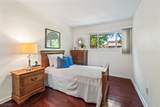 489 Brookside Ln - Photo 20