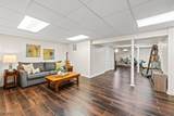 489 Brookside Ln - Photo 23