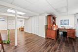 489 Brookside Ln - Photo 25