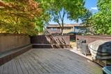 489 Brookside Ln - Photo 27