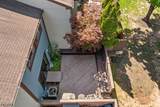 489 Brookside Ln - Photo 28