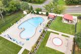489 Brookside Ln - Photo 29