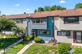 489 Brookside Ln - Photo 3