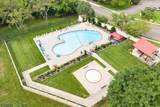 489 Brookside Ln - Photo 31