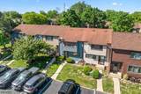 489 Brookside Ln - Photo 4