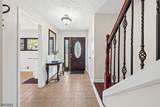 489 Brookside Ln - Photo 6