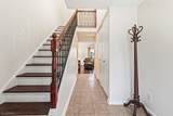 489 Brookside Ln - Photo 7