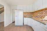 489 Brookside Ln - Photo 8