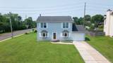 940 E Lincoln Ave - Photo 1