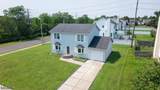 940 E Lincoln Ave - Photo 3