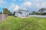 940 E Lincoln Ave - Photo 38