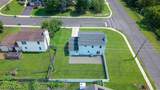 940 E Lincoln Ave - Photo 39