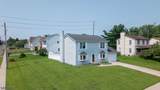 940 E Lincoln Ave - Photo 4