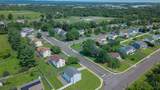 940 E Lincoln Ave - Photo 41